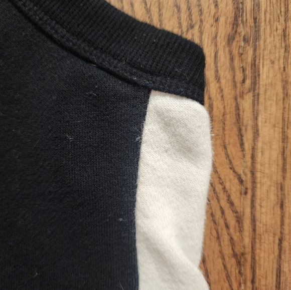 Fabletics Becky Terrycloth Dress - Picture 8 of 8